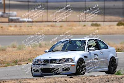 media/May-24-2025-Extreme Speed (Sat) [[067a6f0386]]/Silver Group/Turn 7/